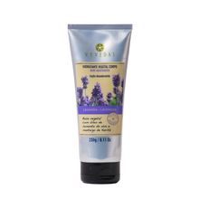 HID-CORP-VYVEDAS-230G-LAVANDA