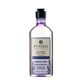 SH-VYVEDAS-300ML-LAVANDA