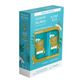 SH-COND-AM-300ML-SUPER-OILS