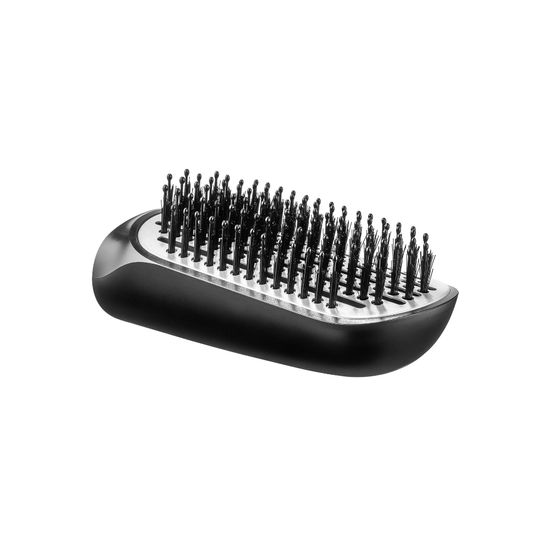 REFIL-ESCV-TAIFF-TOURMALINE-RAQUETE