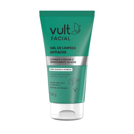 GEL-LIMP-FAC-VULT-ANTIACNE-150G