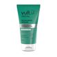 GEL-LIMP-FAC-VULT-ANTIACNE-150G