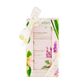 SAB-VYVEDAS-CAPIM-FLOR-LAVAN-3X120G
