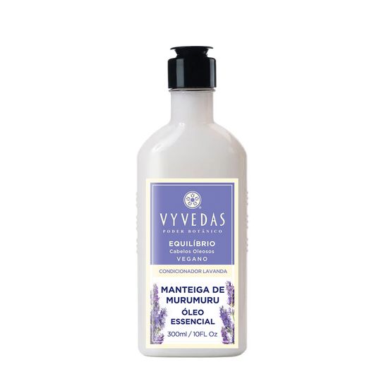 COND-VYVEDAS-300ML-LAVANDA