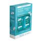 SH-COND-AM-300ML-POWERFUL-CURL