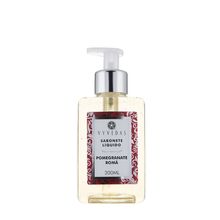 SAB-LIQ-VYVEDAS-POMEGRANATE-300ML
