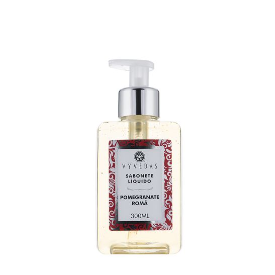 SAB-LIQ-VYVEDAS-POMEGRANATE-300ML