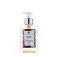 SAB-LIQ-VYVEDAS-POMEGRANATE-300ML