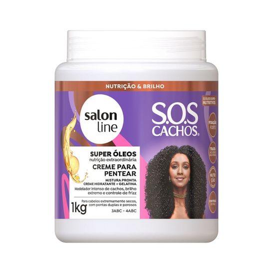 CR-PENT-SL-SOS-CACHO-1KG-SUPER-OLEOS
