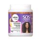 CR-PENT-SL-SOS-CACHO-1KG-SUPER-OLEOS