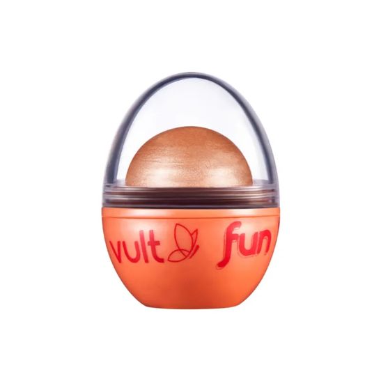 ILUMINADOR-VULT-FUN-ROSE-ILUMINADA