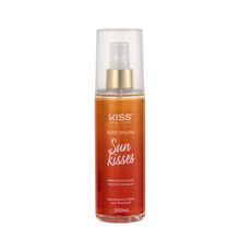 DEO-COL-KISS-200ML-SUN-KISSES