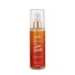 DEO-COL-KISS-200ML-SUN-KISSES
