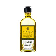 SH-VYVEDAS-300ML-MARACUJA