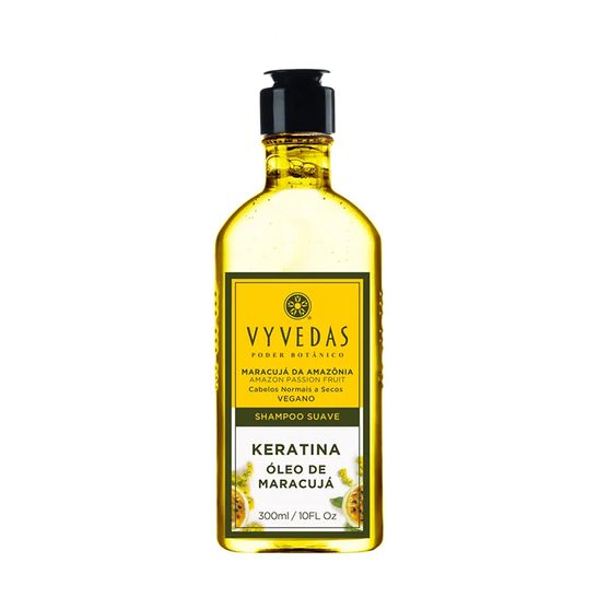 SH-VYVEDAS-300ML-MARACUJA