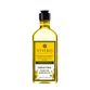 SH-VYVEDAS-300ML-MARACUJA