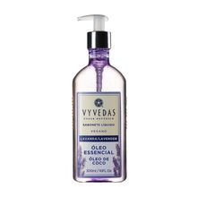 SAB-LIQ-VYVEDAS-300ML-LAVANDA