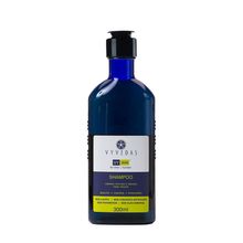 SH-VYVEDAS-300ML-PURE