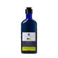 SH-VYVEDAS-300ML-PURE