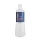 AG-OXIG-WELLOXON-1000ML-30-VOL-9-