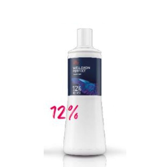 AG-OXIG-WELLOXON-1000ML-40-VOL-12-