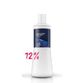 AG-OXIG-WELLOXON-1000ML-40-VOL-12-