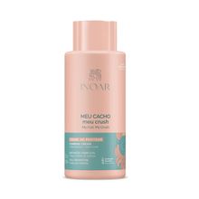 CR-PENT-INOAR-MEU-CACHO-500ML