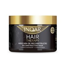 MASC-INOAR-MIRACLE-250G-THERAPY