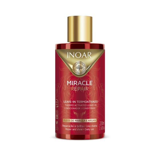 LEAVE-IN-INOAR-MIRACLE-220ML-REPAIR