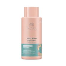 COND-INOAR-MEU-CACHO-500ML