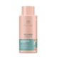 COND-INOAR-MEU-CACHO-500ML