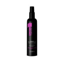 LEAVE-IN-ACQUAFLORA-UNICO-200ML