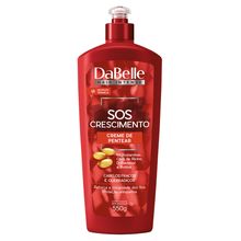CR-PENT-DABELLE-550G-SOS-CRESC
