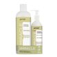 SH-COND-YENZAH-MIRACLE-ABAC-750ML