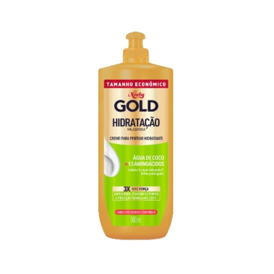 CR-PENT-NIELY-GOLD-500ML-HIDRATACAO