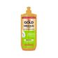 CR-PENT-NIELY-GOLD-500ML-HIDRATACAO