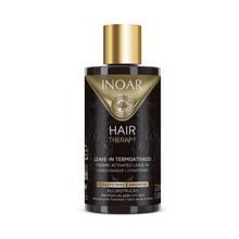 LEAVE-IN-INOAR-MIRACLE-220ML-THERAPY