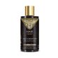 LEAVE-IN-INOAR-MIRACLE-220ML-THERAPY