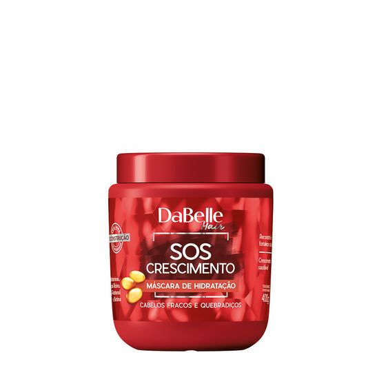 MASC-DABELLE-400G-SOS-CRESC