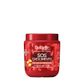 MASC-DABELLE-400G-SOS-CRESC