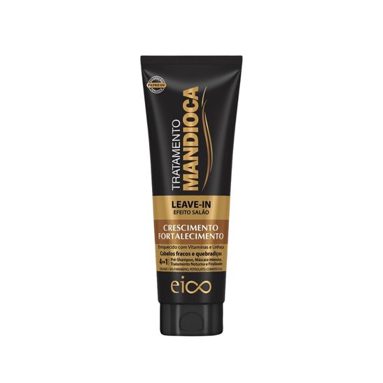 LEAVE-IN-EICO-EFEITO-SALAO-200ML-MANDIOCA