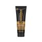 LEAVE-IN-EICO-EFEITO-SALAO-200ML-MANDIOCA