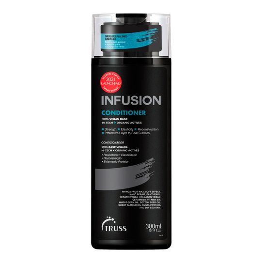 COND-TRUSS-300ML-INFUSION