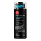 COND-TRUSS-300ML-INFUSION