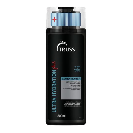 COND-TRUSS-300ML-ULT-HYDRA-PLUS