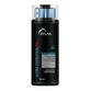 COND-TRUSS-300ML-ULT-HYDRA-PLUS