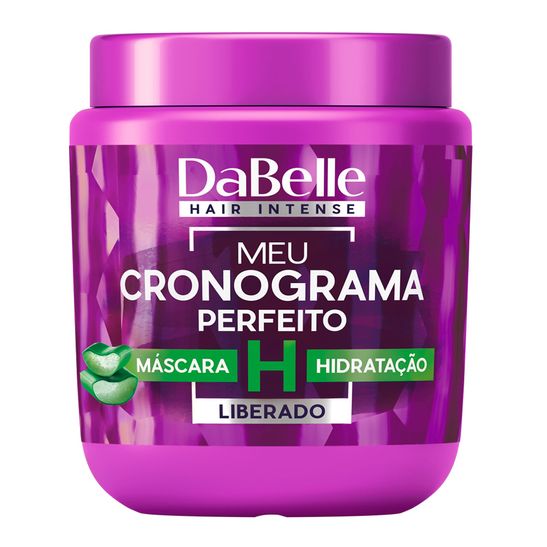 MASC-DABELLE-400G-CRONO-HIDRAT