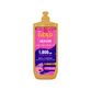 CR-PENT-NIELY-GOLD-500ML-SALVA-FIOS