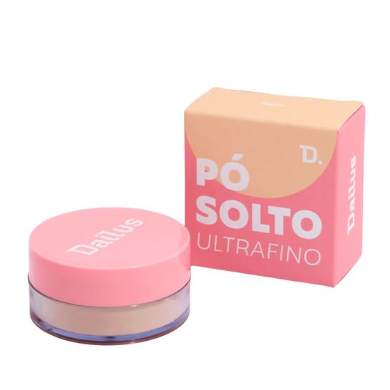 PO-SOLTO-DAILUS-CLARO