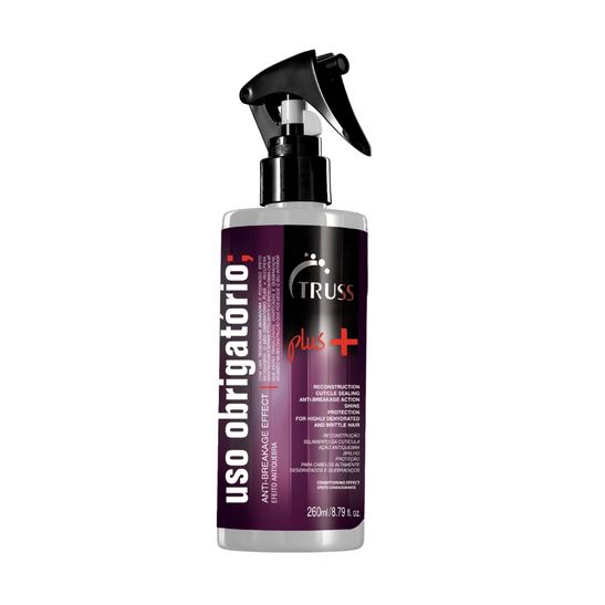 TRAT-TRUSS-USO-OBRIGATORIO-260ML-PLUS